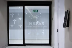 NSFAS Faces R49.5 Billion Debt from 823,888 Former Students