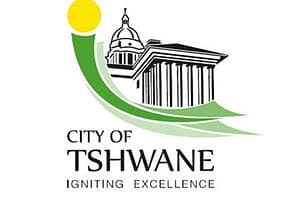 City of Tshwane to Host Indigent Registration Awareness Campaign in Soshanguve Ward 89