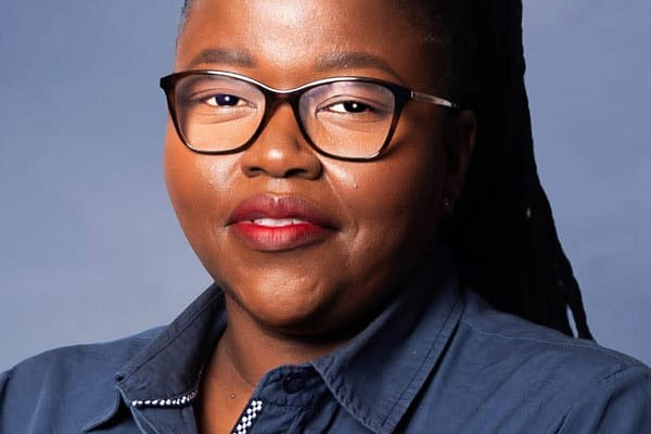Taxi industry urged to end intimidation of e-hailing operators