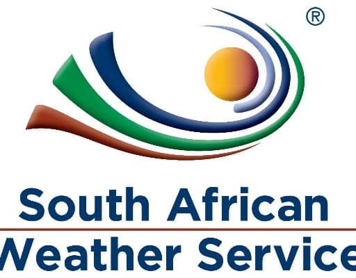 South Africa to experience cold front later this week