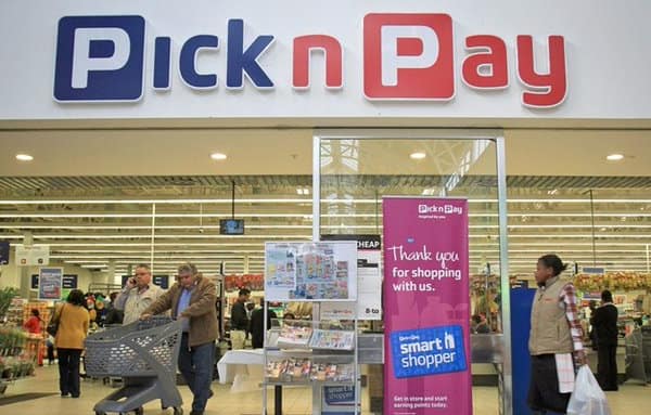 Planned Retrenchments of 22,000 Pick n Pay Workers Put on Hold After Union Talks Resume