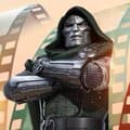 Marvel Debuts Avengers: Doomsday Trailer at CinemaCon with Downey as Doom
