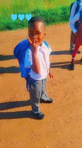 Woman charged after fatal shooting of 5 year old boy in Hammanskraal