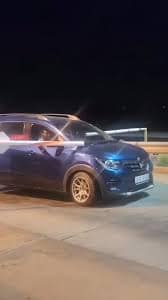 Driver Rams Toll Boom to Dodge R73 Fee Near Pretoria