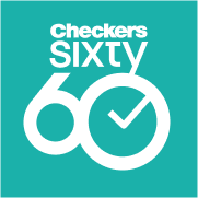 Checkers has emerged as the most affordable grocery retailer in Namibia for March 2026, with the lowest basket price among major stores.