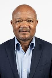 “No 2027 Bid,” Insists Mchunu Camp, as Suspended Minister Battles to Clear His Name Amid ANC Succession Speculation