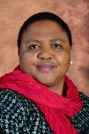 Speaker Didiza Sounds Alarm: Funding Crisis Undermines Lawmaking and Municipal Services, Threatens Constitutional Order
