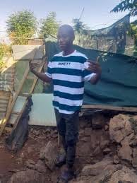 A Mother’s Agony: The Search for Temosho Laurance Mamphse Deepens in Mamelodi East