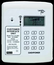 Pay-Now, Pay-Later: Fintech Startup WattWallet Launches Credit-Bridge for Prepaid Electricity