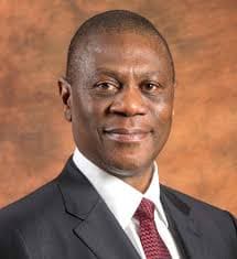 Mashatile Convenes Task Team to Stabilise Gauteng Water Supply
