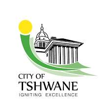 Heavy Rains and Strong Winds May Cause Delays in Tshwane Municipal Services