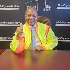 ‘Vindicated’: Kenny Kunene Exonerated by Independent Probe, Resumes PA Duties