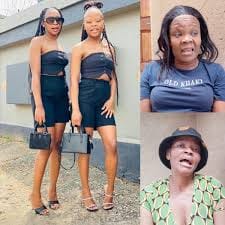 Mamelodi Family Demands Answers After Cousins Fatally Shot, Suspect in Custody
