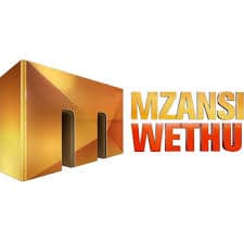 Justice, Mediation, and Mended Fences: Mzansi Wethu’s ‘Small Claims Showdown’ Puts a Human Face on Debt Disputes