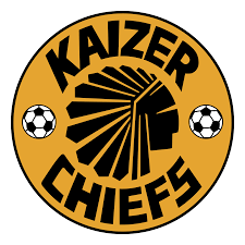 Amakhosi Embark on Continental Quest: Chiefs Host African Giants Zamalek in Polokwane