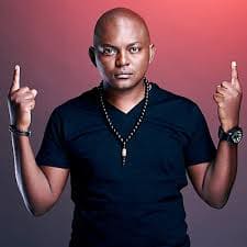 “No Forgiveness, Only Consequences”: DJ Euphonik Pushes for Sequestration in Defamation Battle with Ntsiki Mazwai