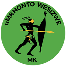 A Deal with the Devil: How MK Party Members Were Lured to Ukraine Under False Pretence