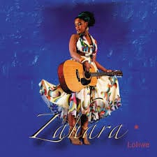 “Capital Over Talent”: Sizwe Dhlomo’s Zahara Tweet Ignites Fiery Debate on Music Industry Exploitation