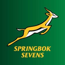 Blitzboks Make History with Back-to-Back HSBC SVNS Cape Town Titles After Dramatic 21-19 Victory Over Argentina