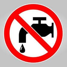 Planned Water Shutdown to Disrupt Several Areas in Hammanskraal