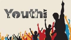 Free State Launches 50th Youth Day Commemoration with Jobs in Focus
