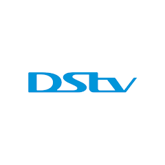 A Nod to Nostalgia, A Nudge for the Future: DStv Throws Open Its Gates for Landmark 30th Anniversary Celebration