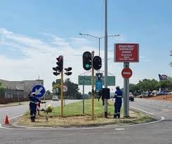 Residents raise concerns over proposed Groenkloof development