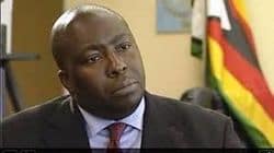 “He is Dreaming”: Ex-Minister’s Scathing Rebuke of Mnangagwa’s 2030 Power Bid