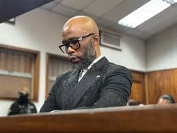 “A Threat to Society”: Court Denies Bail to Controversial Businessman Vusimuzi “Cat” Matlala on Serious Charges