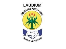 Laudium Community Strengthens Defences Against Rising Crime