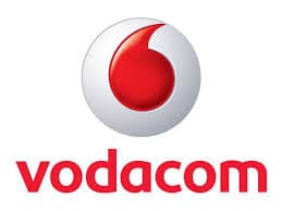 Vodacom Defies Legacy Payout, Posts Stellar First-Half Growth Fueled by Pan-African Expansion