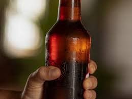 Department of Social Development condemns adults who allow children to consume alcohol as shown in a viral social media video