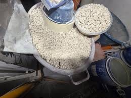 MORETELE LOCAL MUNICIPALITY MAYOR PRAISES QUICK ACTION BY MAKAPANSTAD POLICE AND HAWKS IN DRUG LAB ARRESTS