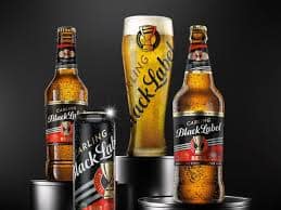 TREASURY EYES MORE BEER TAX