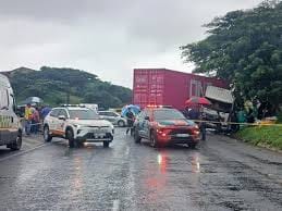 Breaking News: Horror on the R102 Leaves Isipingo in Mourning