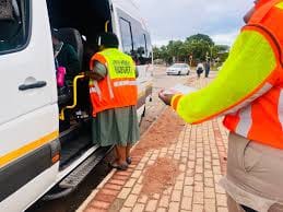 North West Department Issues Warning to Non-Compliant Scholar Transport Providers After Safety Failures