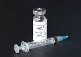 A Shot of Hope: South Africa’s Historic Approval of Twice-Yearly HIV Injection Marks a New Dawn