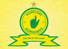 Sundowns Warns Fans: No Threats or Intimidation Will Be Tolerated