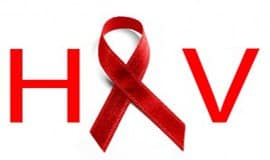 HIV Stigma Index 2.0 Report Set for Launch: Shedding Light on Persistent Challenges and Pathways to Change in South Africa’s Fight Against HIV Discrimination