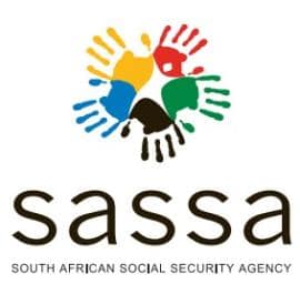 What You Need to Know About the SASSA Review
