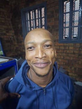 Police Rescue Two Kidnap Victims, Arrest DJ Spitjo After Mall Tip-Off