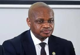 PRESIDENT RAMAPHOSA APPOINTS A NEW NATIONAL DIRECTOR OF PUBLIC PROSECUTIONS