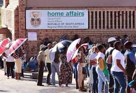 Home Affairs Moves to Revoke Over 2,000 Fraudulent Visas
