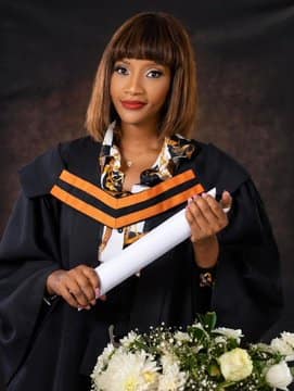 Justice for Martha: Calls Mount After Brutal Killing of Municipal Accountant