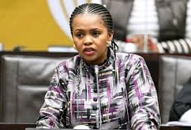 How a Methodical Interrogation Exposed the Contradictions of ‘Cat’ Matlala