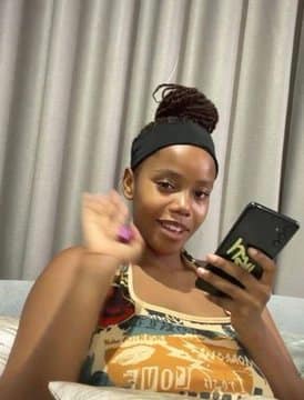 Police Seek Two Women After Man Allegedly Drugged and Robbed in Silverlakes, Pretoria