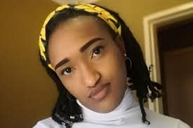 Gardee Family Urges NPA to Handle Hillary Gardee Murder Case Properly