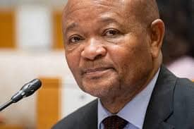 “Stand By Your Conviction”: MP Backs Minister’s Disbanding of Multi-Million Rand Crime Unit