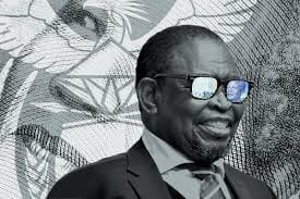 Budget Axe Falls: Godongwana Announces Sweeping Cuts to “Low-Priority” Programmes in Bid to Salvage Public Finances