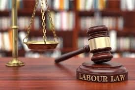 Mpumalanga Teacher’s R1.2 Million Fraud Trial Pushed to 2026, Exposing Systemic Cracks